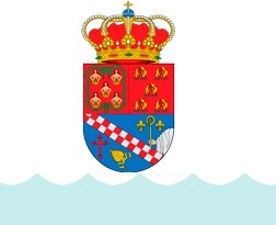 acción en la ciudad de Belmonte de Miranda