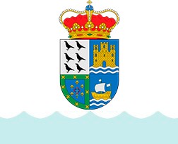 acción en la ciudad de Soto del Barco