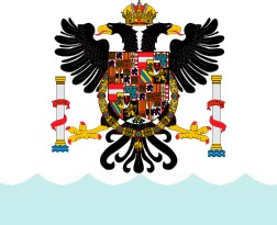 acción en la ciudad de Villaviciosa