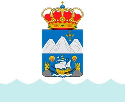 acción en la ciudad de Peñamellera Baja