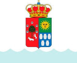 acción en la ciudad de Cabranes