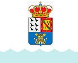 acción en la ciudad de Cudillero