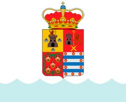 acción en la ciudad de Salas