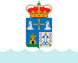 acción en la ciudad de Quirós