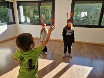 Imagen de Belmonte de Miranda