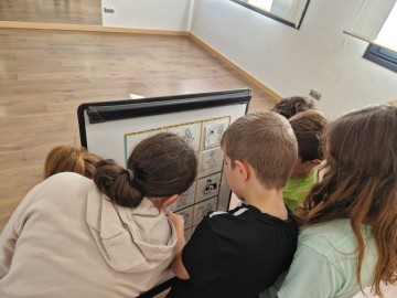 Imagen de Belmonte de Miranda