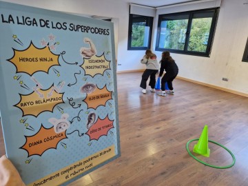 Imagen de Belmonte de Miranda