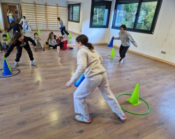 Imagen de Belmonte de Miranda