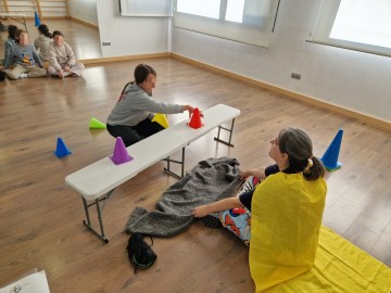 Imagen de Belmonte de Miranda