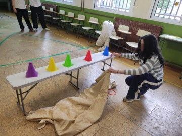 Imagen de Grandas de Salime