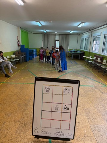 Imagen de Grandas de Salime