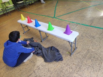 Imagen de Grandas de Salime