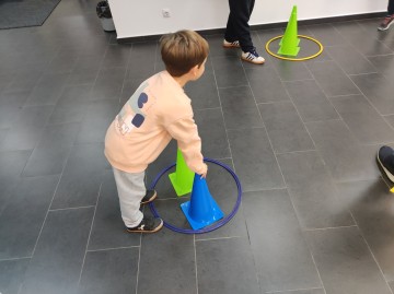 Imagen de Soto del Barco