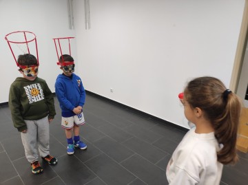 Imagen de Soto del Barco