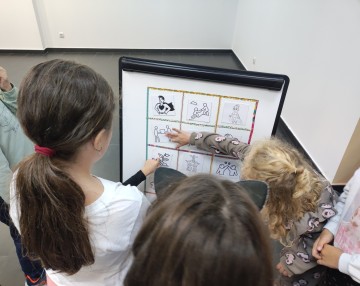 Imagen de Soto del Barco