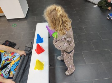 Imagen de Soto del Barco