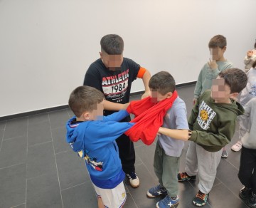 Imagen de Soto del Barco