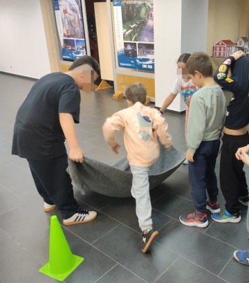 Imagen de Soto del Barco